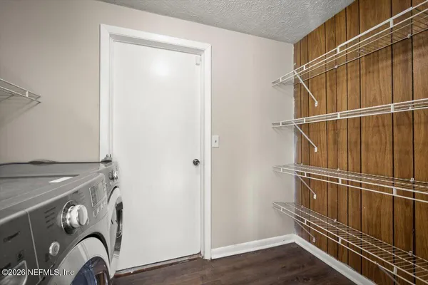 $1,495 | 10814 Indies Drive South, Jacksonville, FL 32246