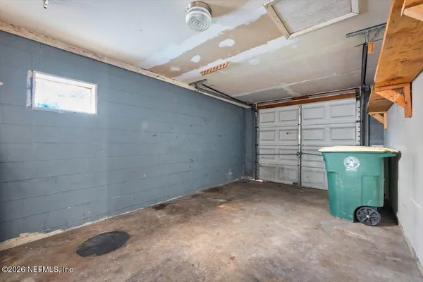 $1,495 | 10814 Indies Drive South, Jacksonville, FL 32246