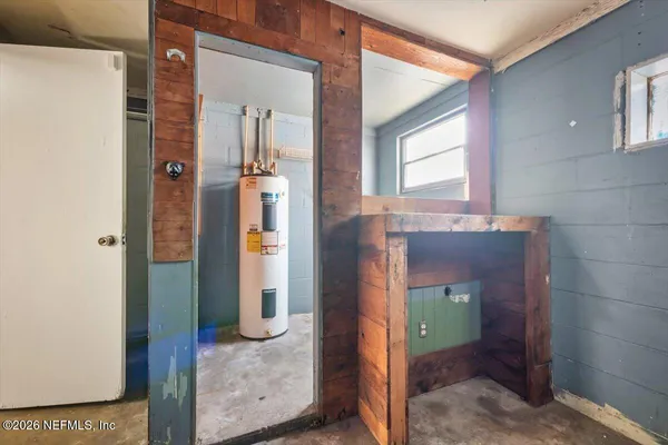 $1,495 | 10814 Indies Drive South, Jacksonville, FL 32246