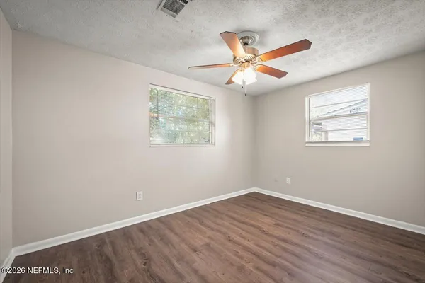 $1,495 | 10814 Indies Drive South, Jacksonville, FL 32246