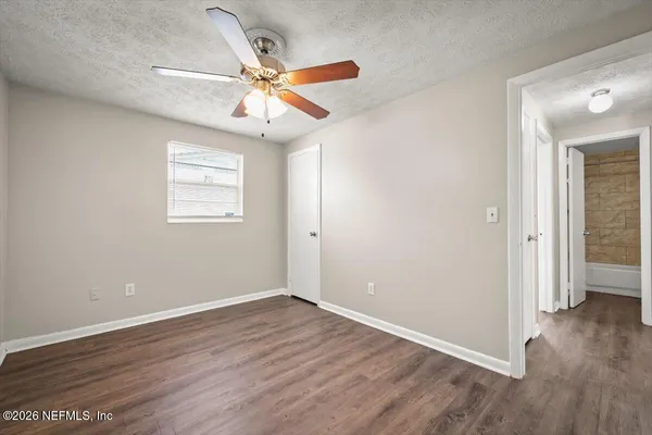 $1,495 | 10814 Indies Drive South, Jacksonville, FL 32246