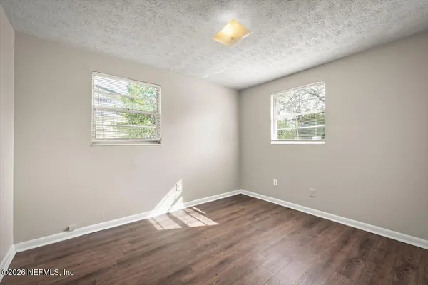 $1,495 | 10814 Indies Drive South, Jacksonville, FL 32246