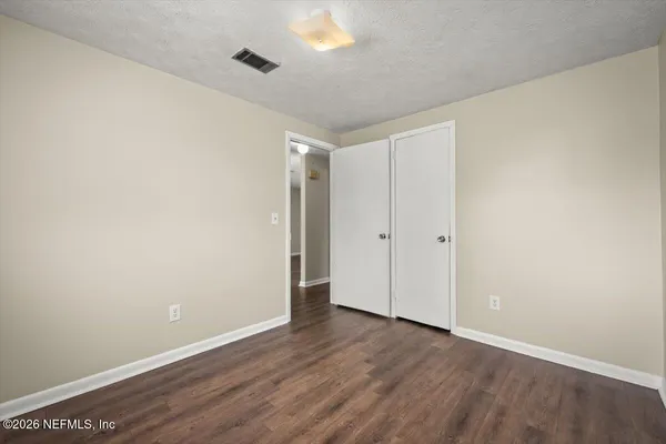 $1,495 | 10814 Indies Drive South, Jacksonville, FL 32246