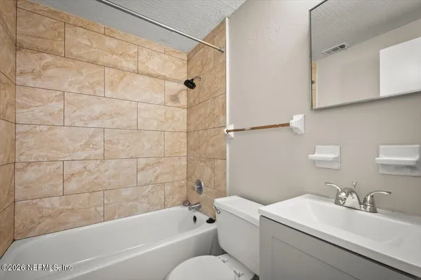 $1,495 | 10814 Indies Drive South, Jacksonville, FL 32246