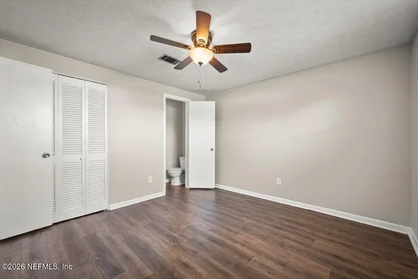 $1,495 | 10814 Indies Drive South, Jacksonville, FL 32246