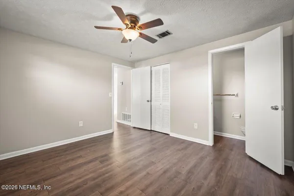 $1,495 | 10814 Indies Drive South, Jacksonville, FL 32246