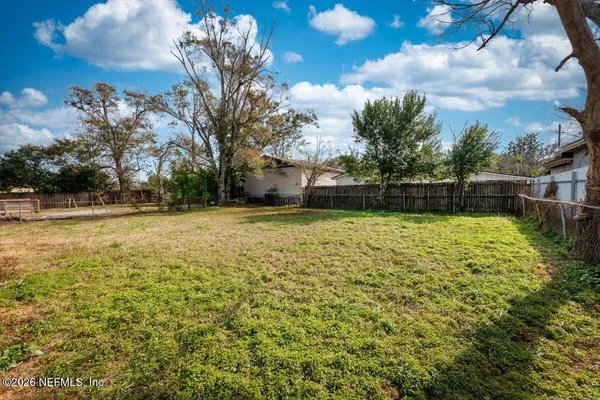 $1,495 | 10814 Indies Drive South, Jacksonville, FL 32246