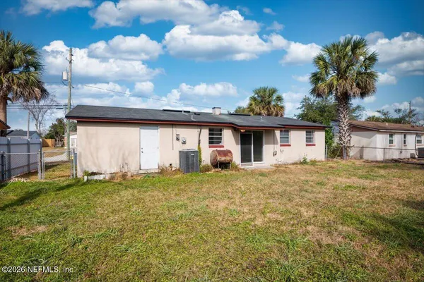 $1,495 | 10814 Indies Drive South, Jacksonville, FL 32246