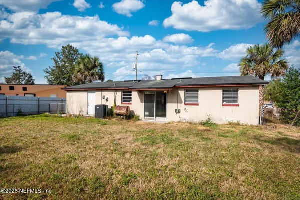 $1,495 | 10814 Indies Drive South, Jacksonville, FL 32246