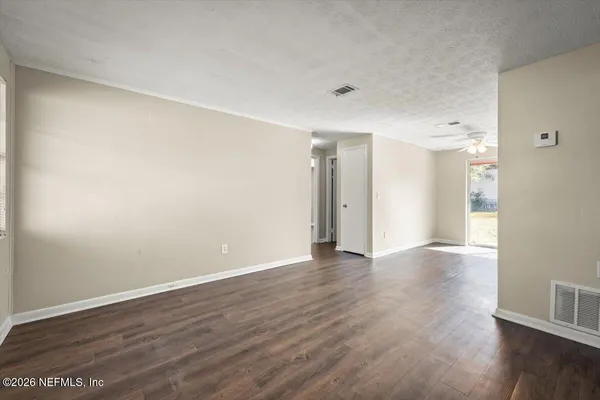 $1,495 | 10814 Indies Drive South, Jacksonville, FL 32246