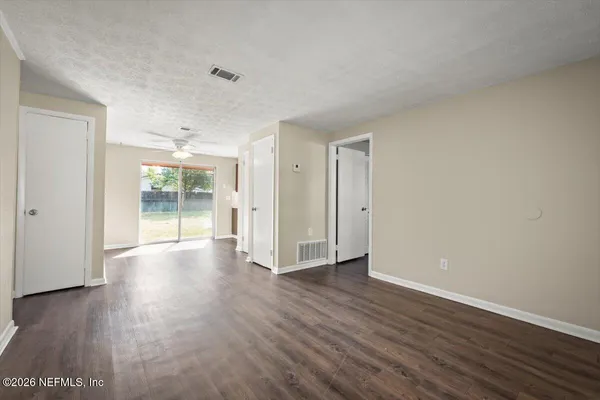 $1,495 | 10814 Indies Drive South, Jacksonville, FL 32246