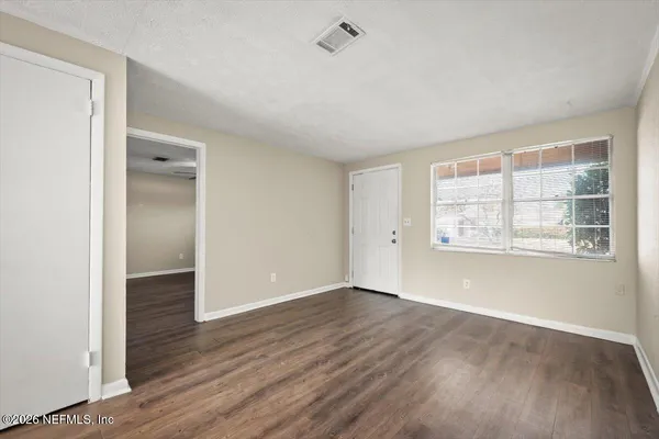 $1,495 | 10814 Indies Drive South, Jacksonville, FL 32246