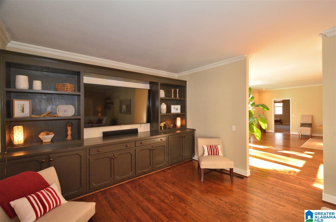 456 Green Glade Road Birmingham, AL 35244 - Photo 17 of 50