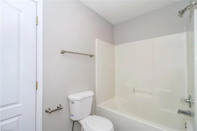 $1,645 | 490 Mae Stone Drive, Kernersville, NC 27284