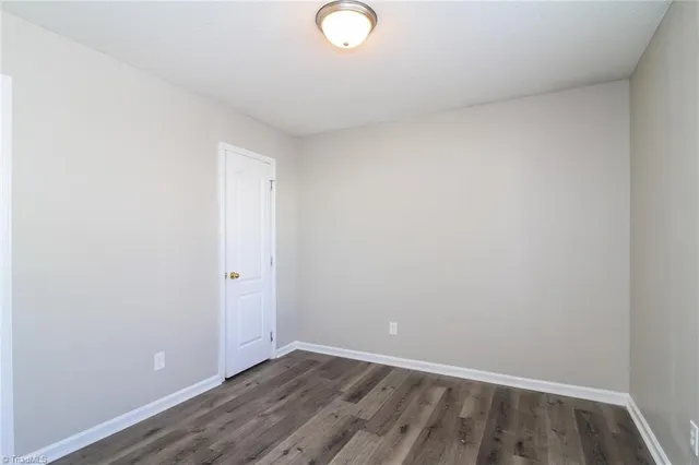 $1,645 | 490 Mae Stone Drive, Kernersville, NC 27284