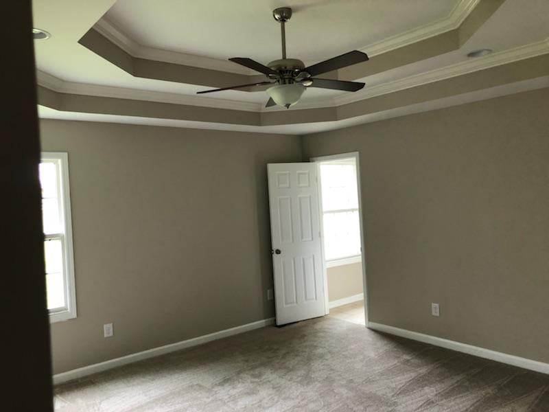 2373 Zion Road Columbia, TN 38401 - Photo 2 of 10 Gallery Image 2