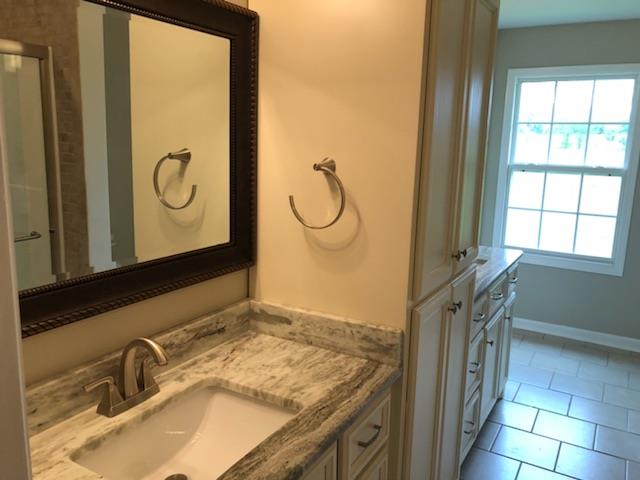 2373 Zion Road Columbia, TN 38401 - Photo 3 of 10 Gallery Image 3