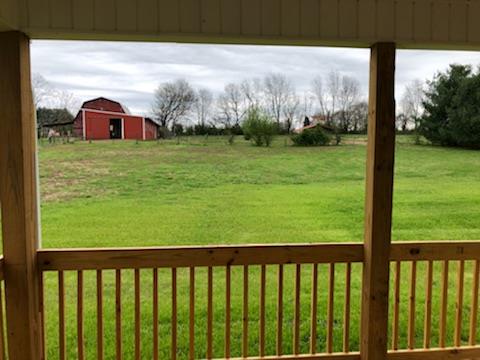 2373 Zion Road Columbia, TN 38401 - Photo 5 of 10 Gallery Image 5