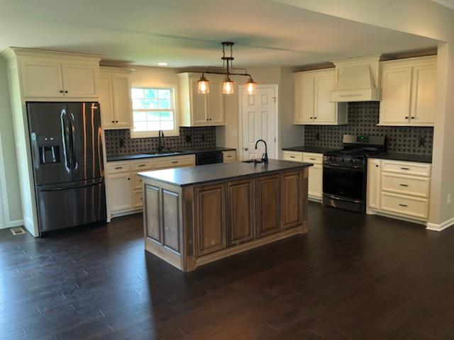 2373 Zion Road Columbia, TN 38401 - Photo 6 of 10 Gallery Image 6