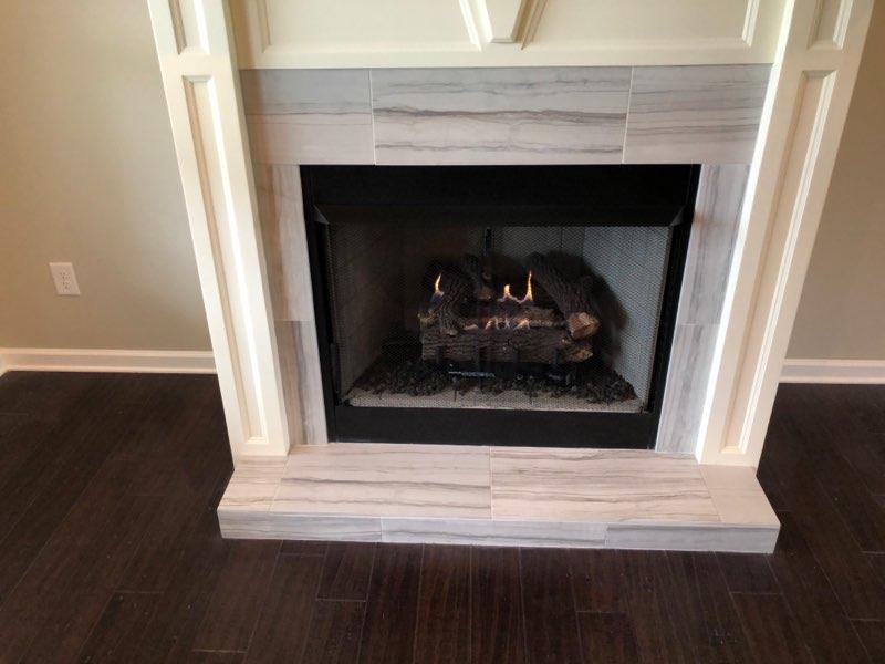 2373 Zion Road Columbia, TN 38401 - Photo 7 of 10 Gallery Image 7