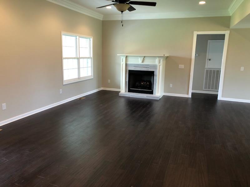 2373 Zion Road Columbia, TN 38401 - Photo 8 of 10 Gallery Image 8