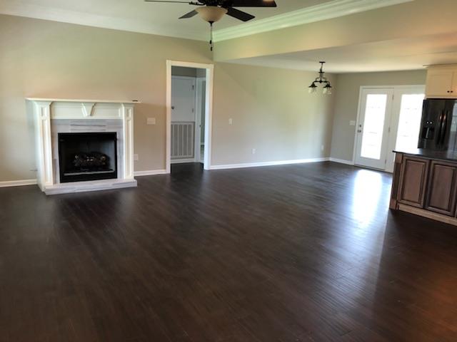 2373 Zion Road Columbia, TN 38401 - Photo 10 of 10 Gallery Image 10