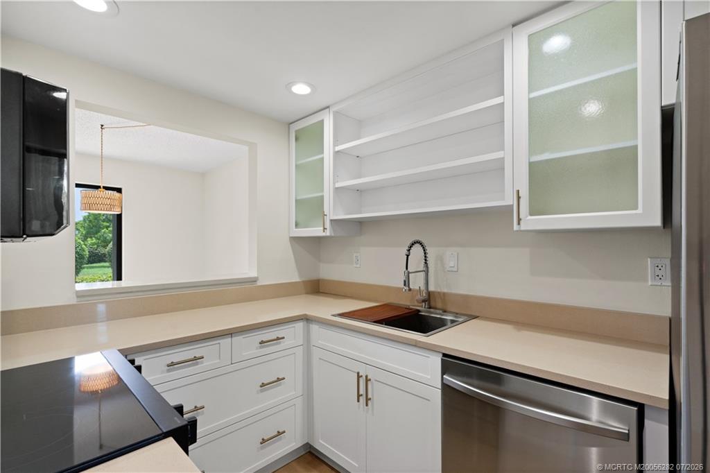 5473 Southeast Miles Grant Road, Unit A105 Stuart, FL 34997 - Photo 9 of 46