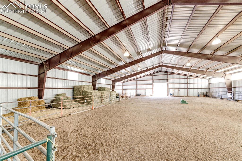 4685 County Road 106 Elbert, CO 80106 - Photo 37 of 43