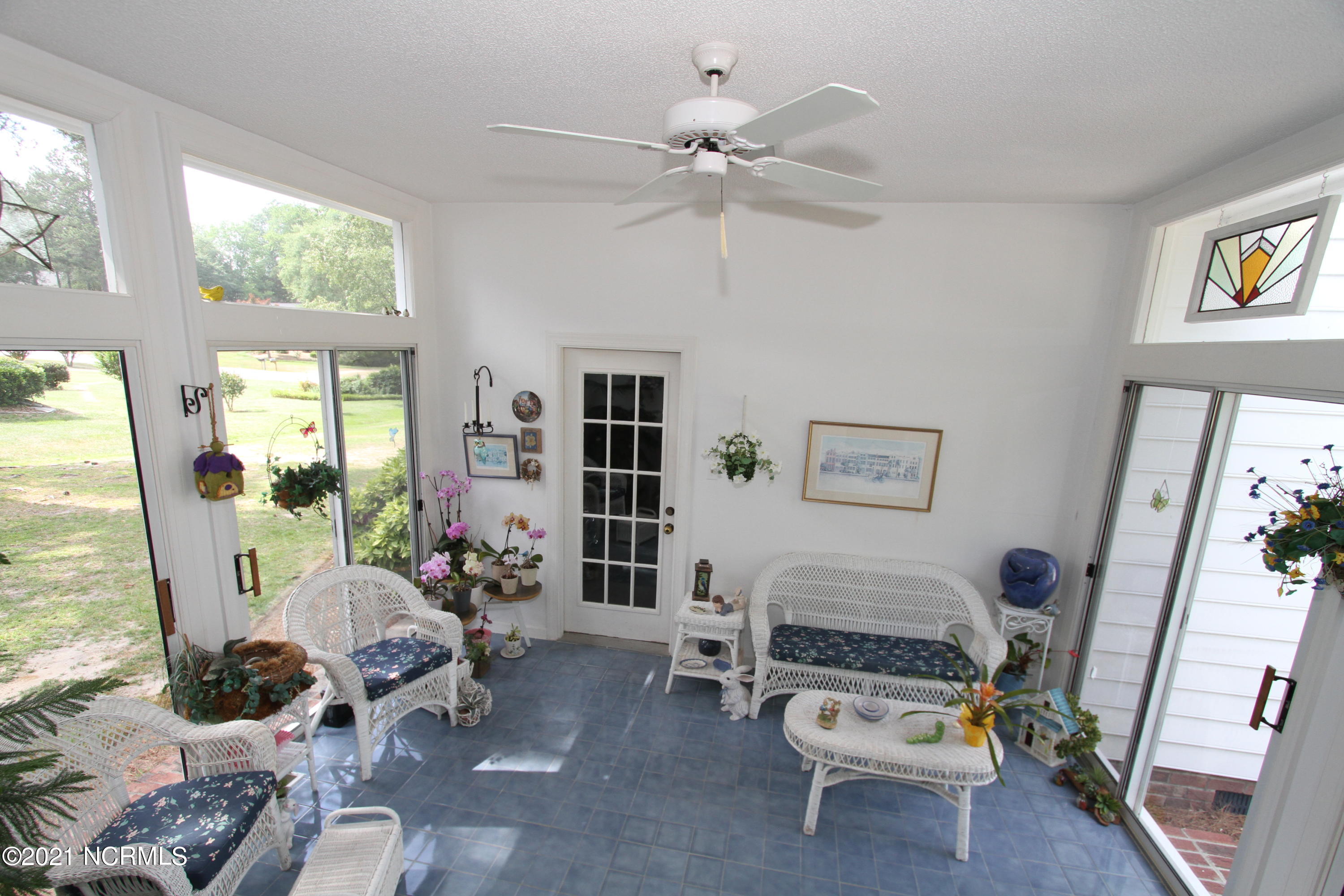 312 Old Coach Road Rocky Mount, NC 27804 - Photo 41 of 68 42.1