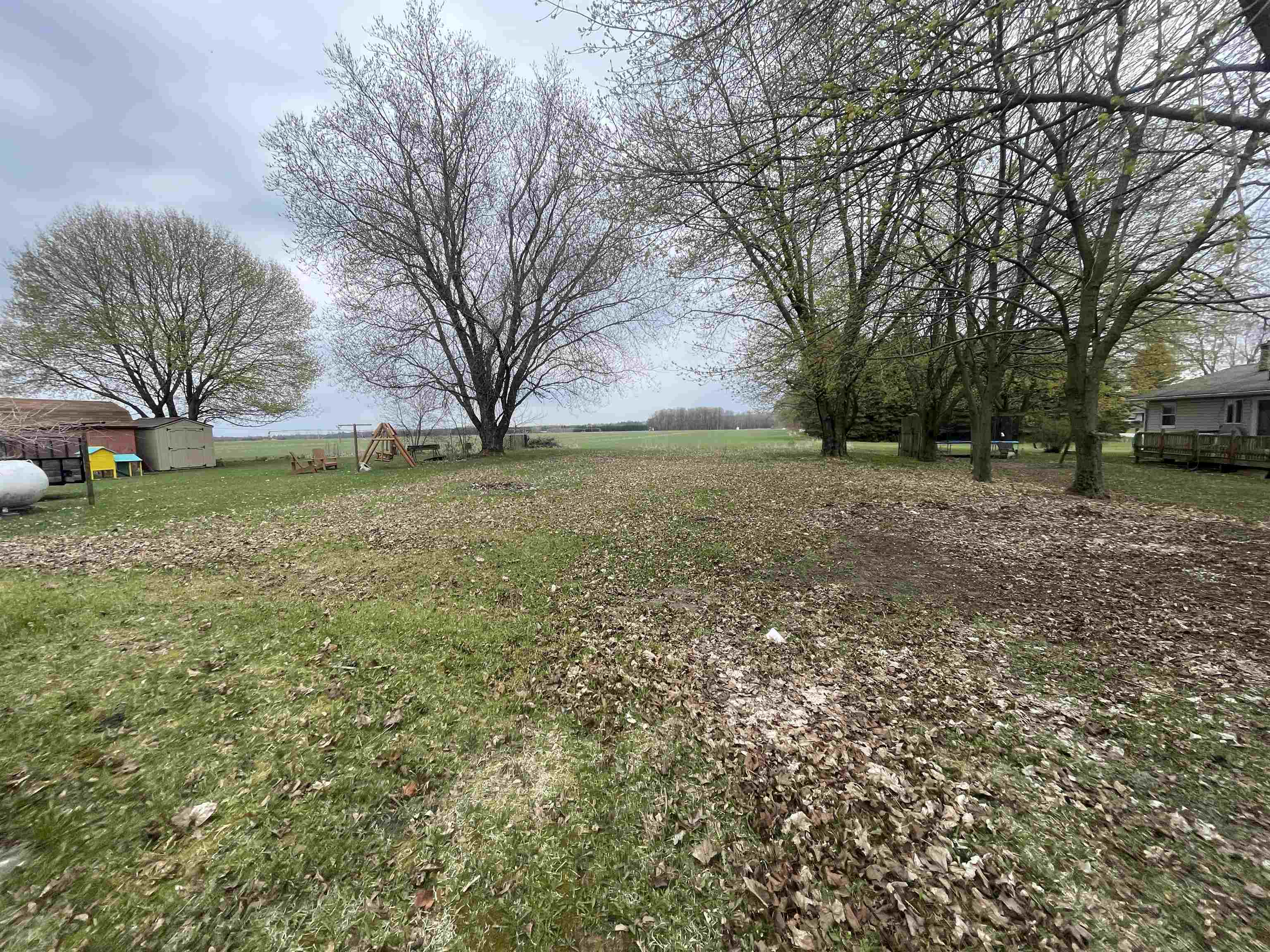 8249 South Lucas Road McBain, MI 49657 - Photo 20 of 37 1910379-19.JPG