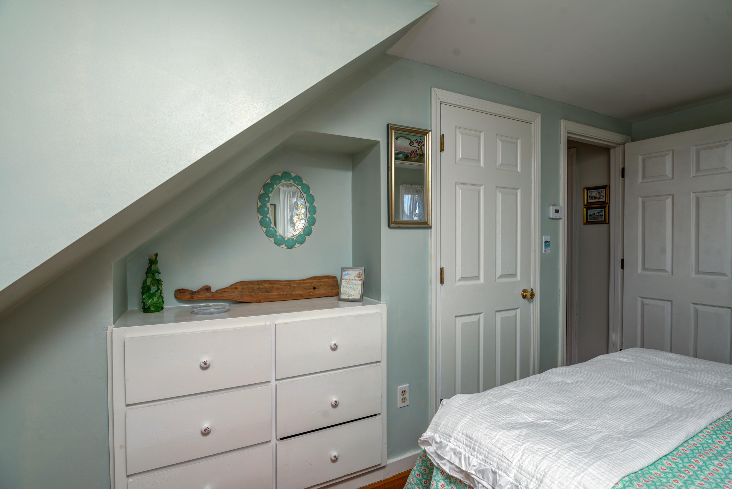 279 Hills Beach Road Biddeford, ME 04005 - Photo 24 of 42 279 Hills B.R. SG 31