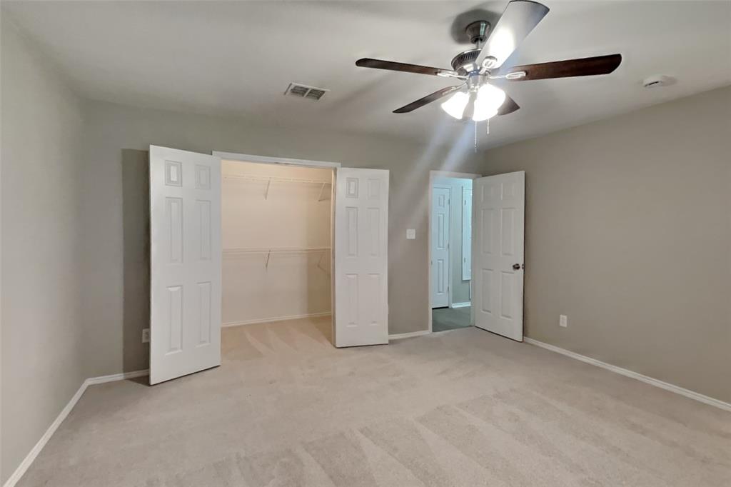 6017 Bronze River Road Fort Worth, TX 76179 - Photo 8 of 30