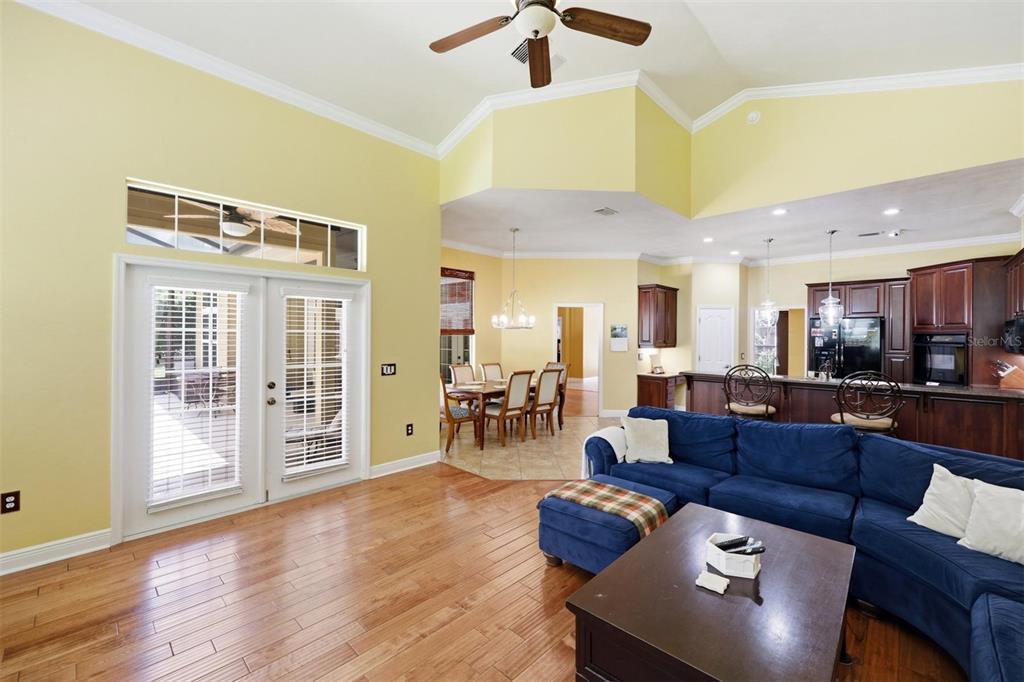 1375 Southwest 90th Street Gainesville, FL 32607 - Photo 13 of 97 Gallery Image 13