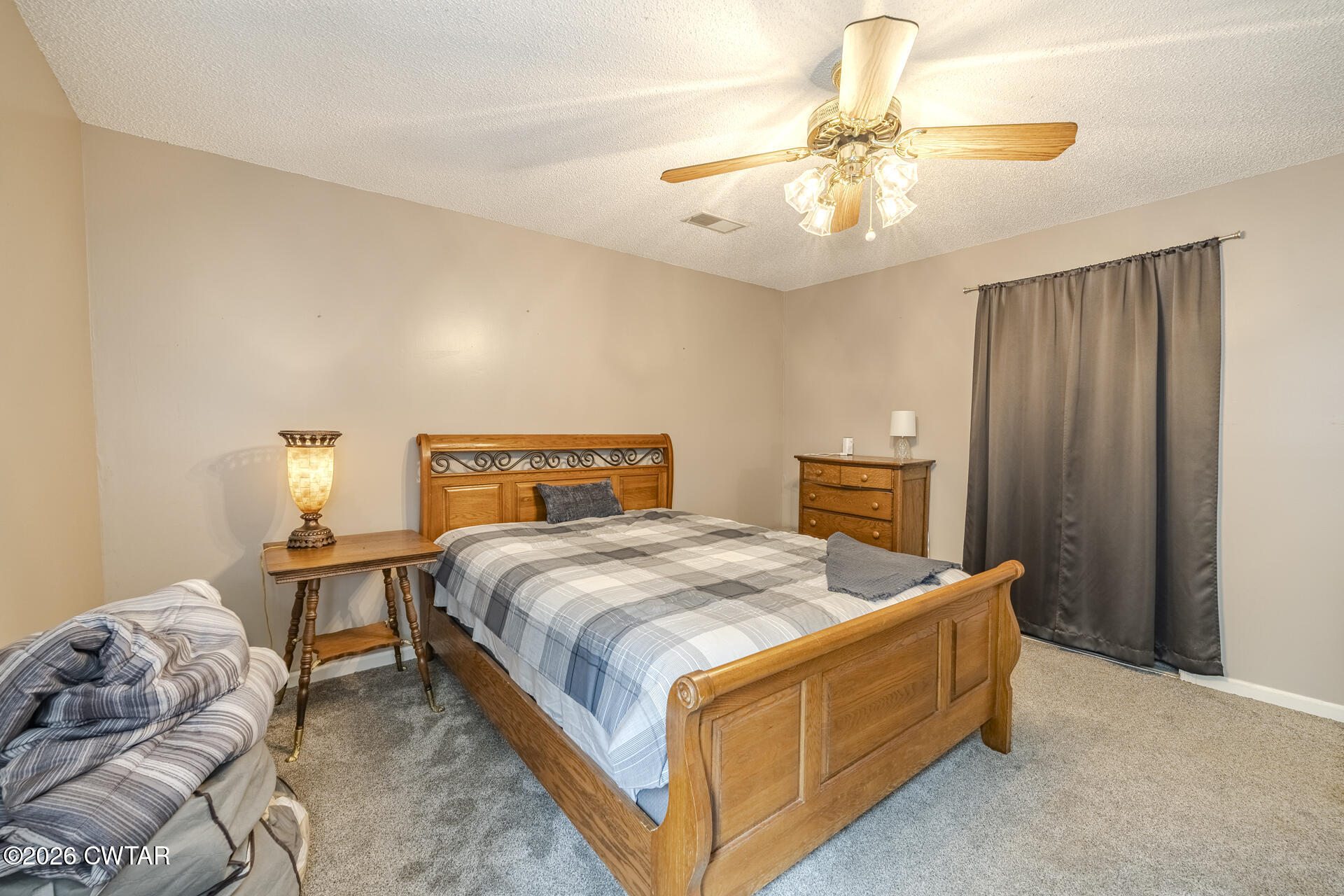 3578 Old Medina Road Oakfield, TN 38362 - Photo 25 of 66 3578 Old Medina Rd Oakfield TN-9