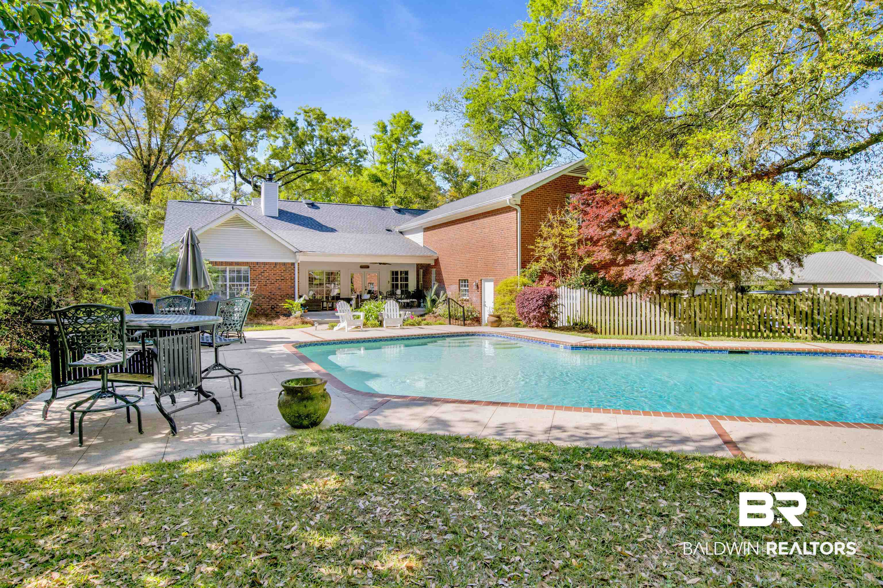 607 Maxwell Avenue Daphne, AL 36526 - Photo 38 of 43
