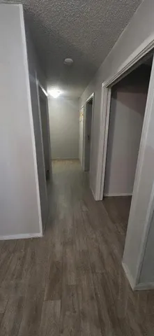 $1,500 | 642 North 7th Street, Abilene, TX 79601