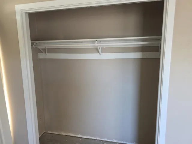 $1,500 | 642 North 7th Street, Abilene, TX 79601