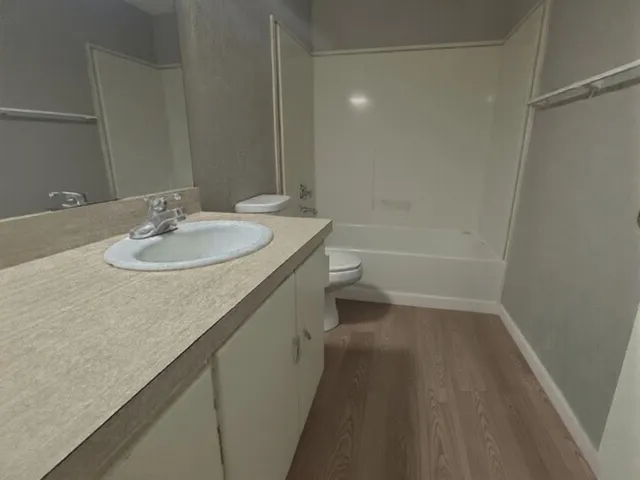 $1,500 | 642 North 7th Street, Abilene, TX 79601