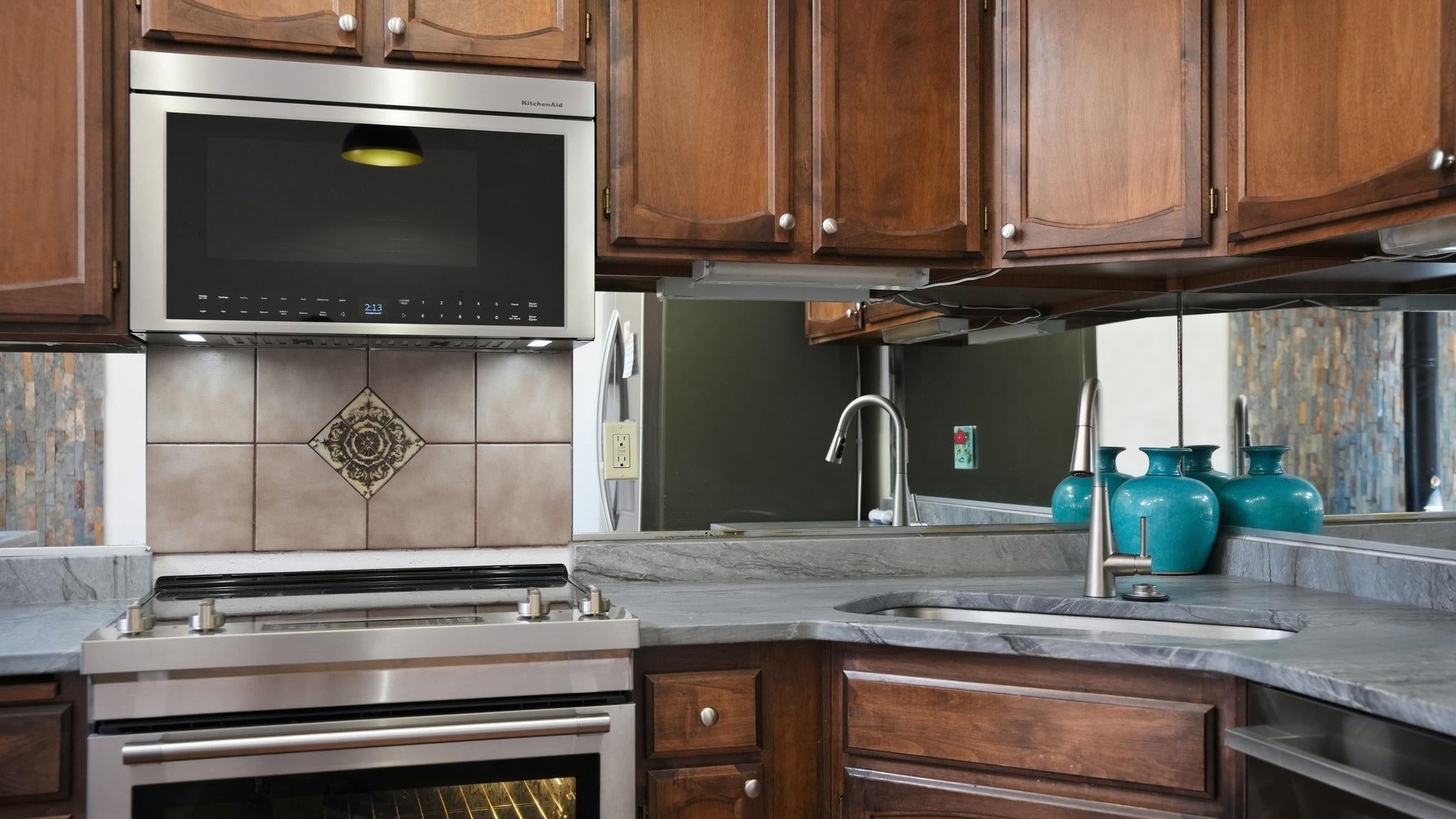14 Mammoth Mountain Road, Unit 6 Angel Fire, NM 87710 - Photo 6 of 39 Gallery Image 6