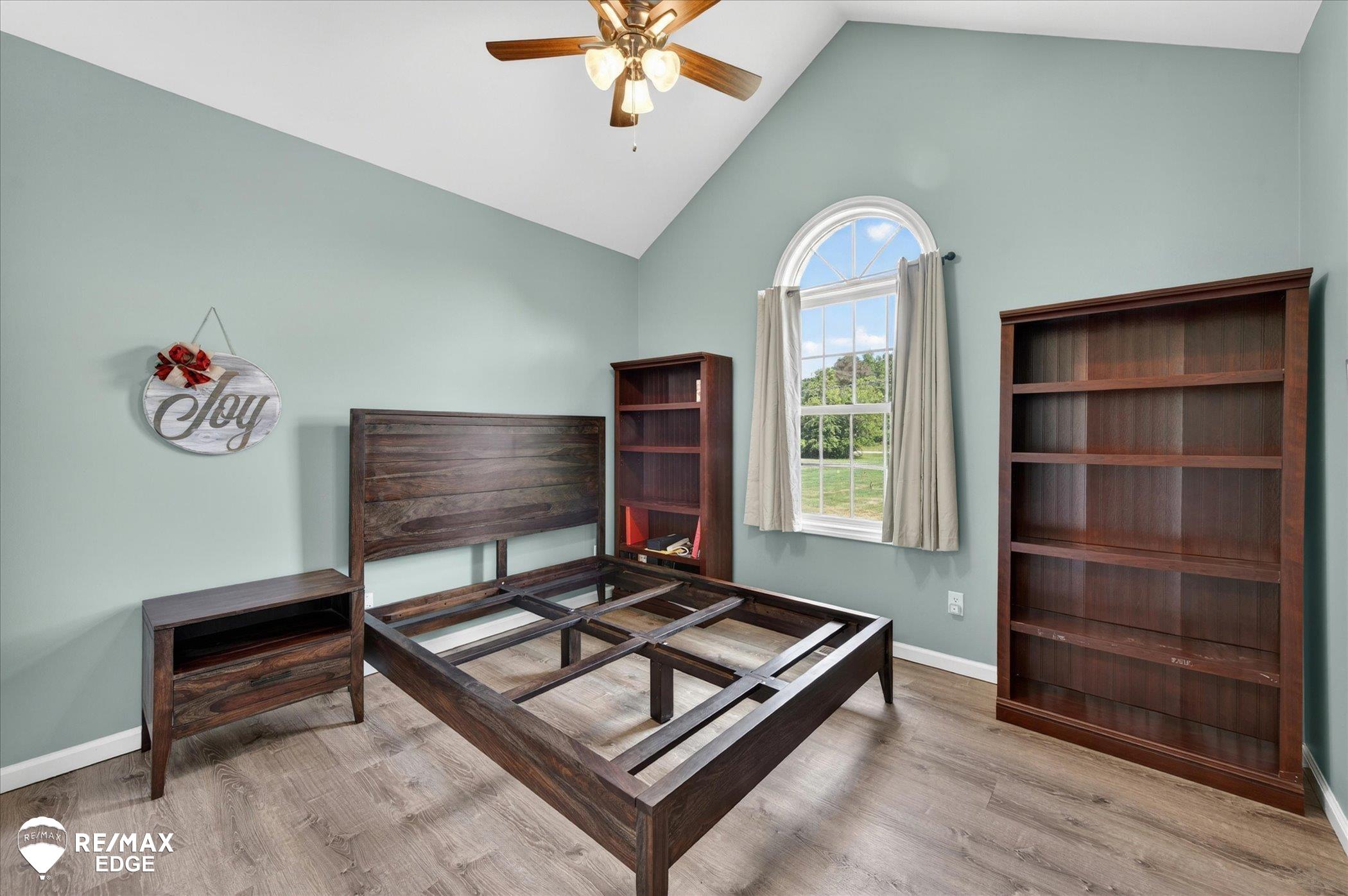 6339 West Wilson Road Clio, MI 48420 - Photo 13 of 54