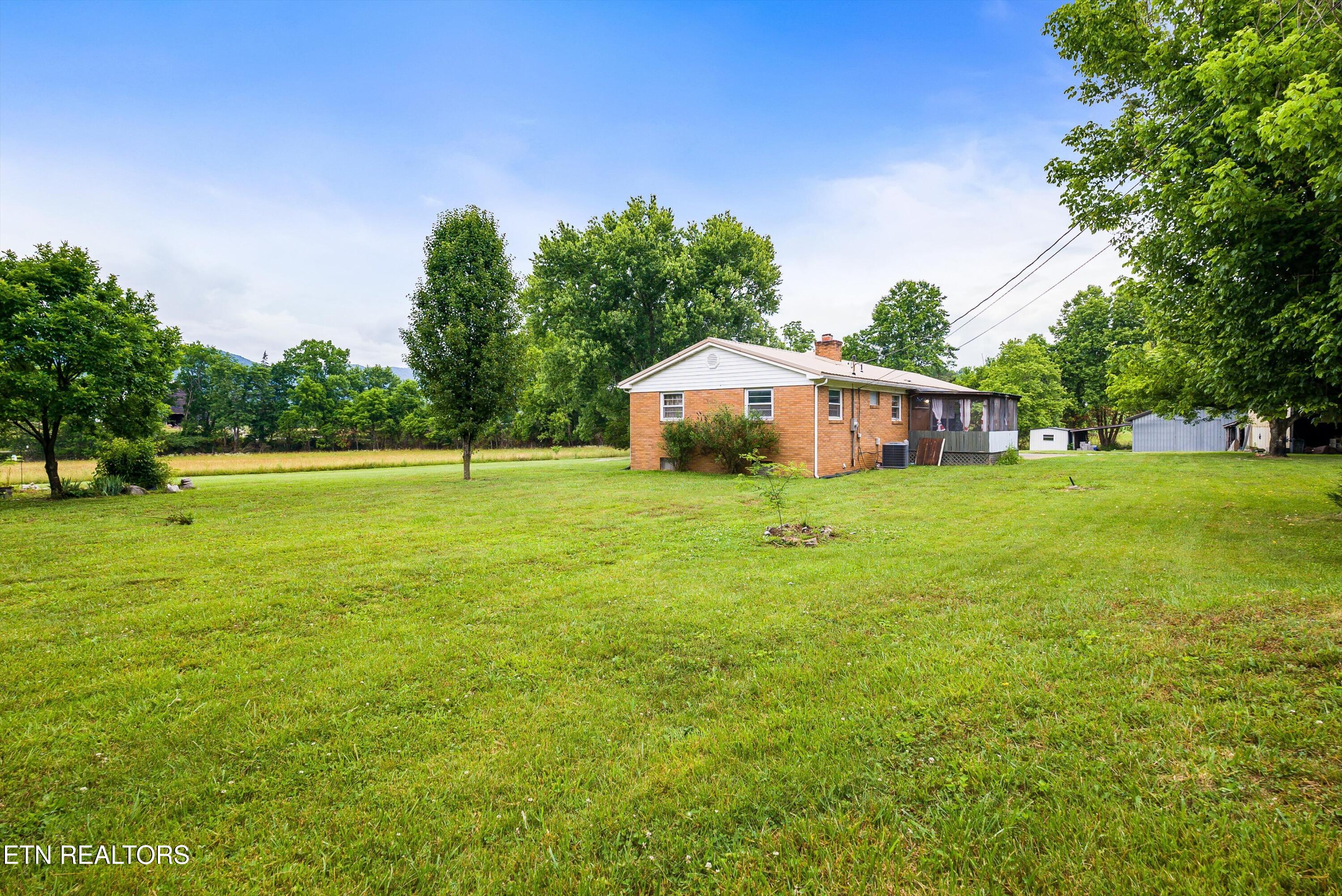120 Bolinger Road Speedwell, TN 37870 - Photo 50 of 58 52-120BolingerRd-52