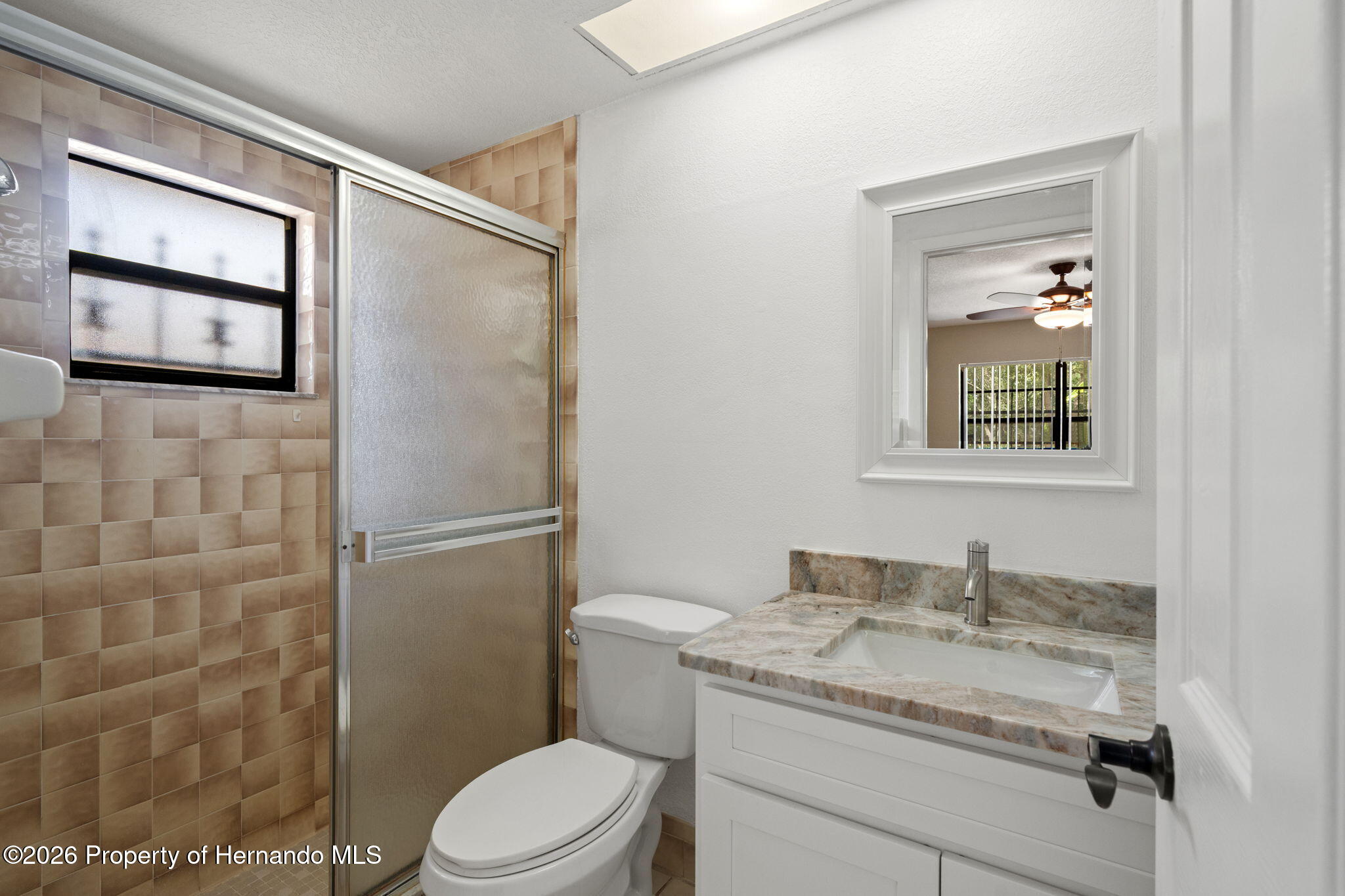 1479 Autumn Road Spring Hill, FL 34608 - Photo 22 of 65