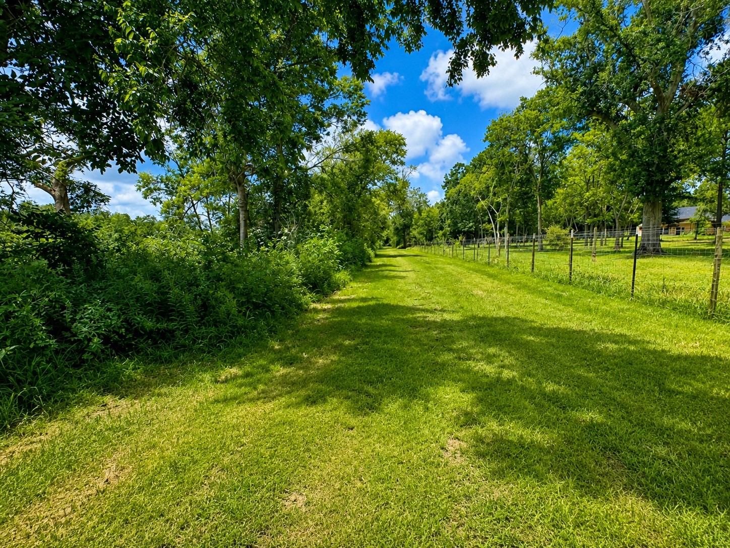 20680 Englin Road Winnie, TX 77665 - Photo 2 of 8 Gallery Image 2