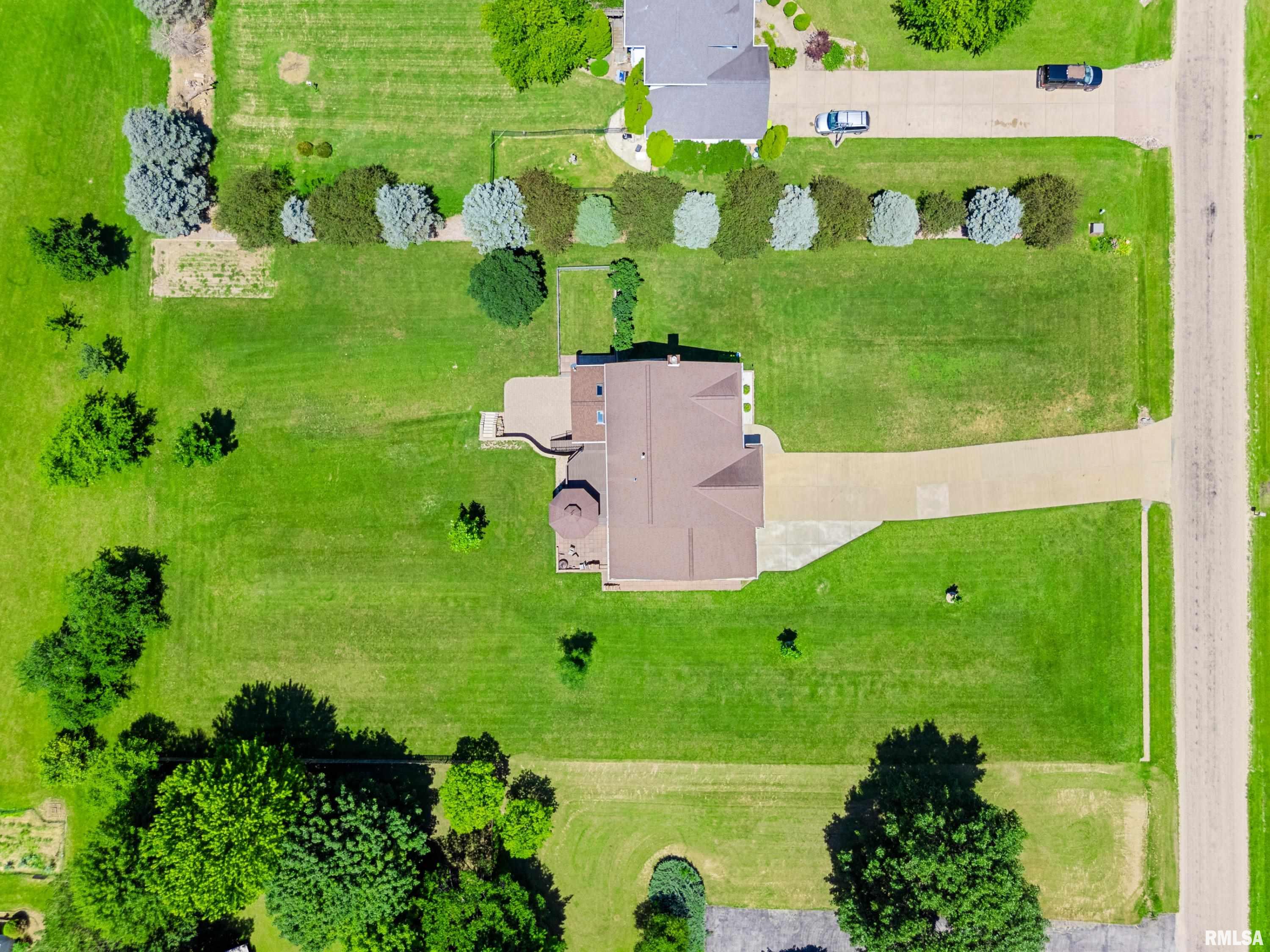 13021 North Bland Road Dunlap, IL 61525 - Photo 26 of 32