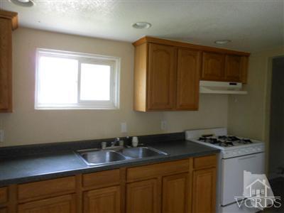 539 Ojai Road Santa Paula, CA 93060 - Photo 3 of 5 Additional Photo