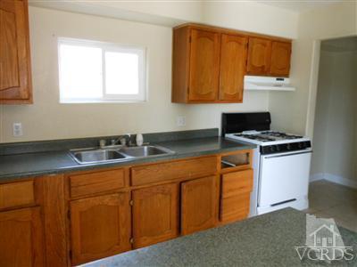 539 Ojai Road Santa Paula, CA 93060 - Photo 4 of 5 Additional Photo