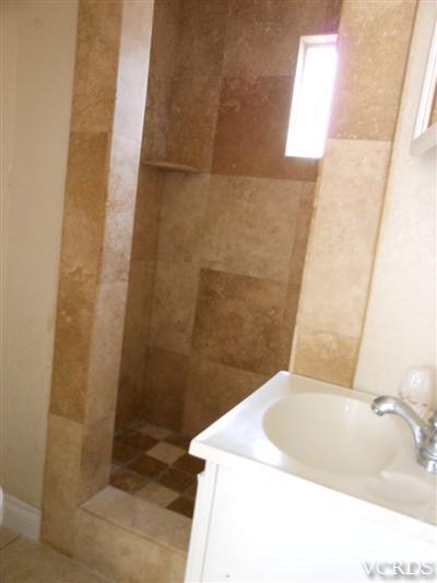 539 Ojai Road Santa Paula, CA 93060 - Photo 5 of 5 Additional Photo
