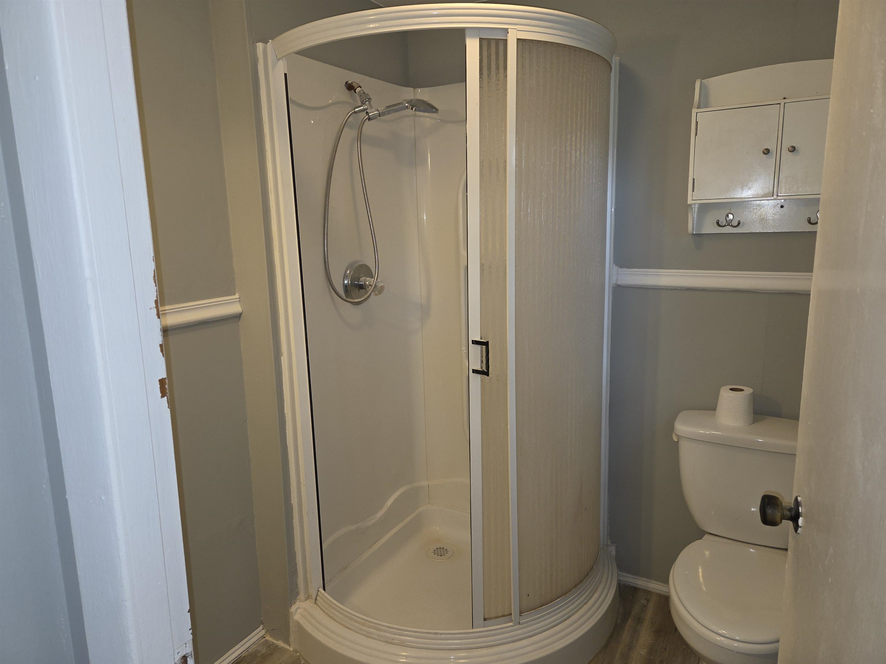461 North Derby Road Derby, VT 05855 - Photo 19 of 27 Gallery Image 19