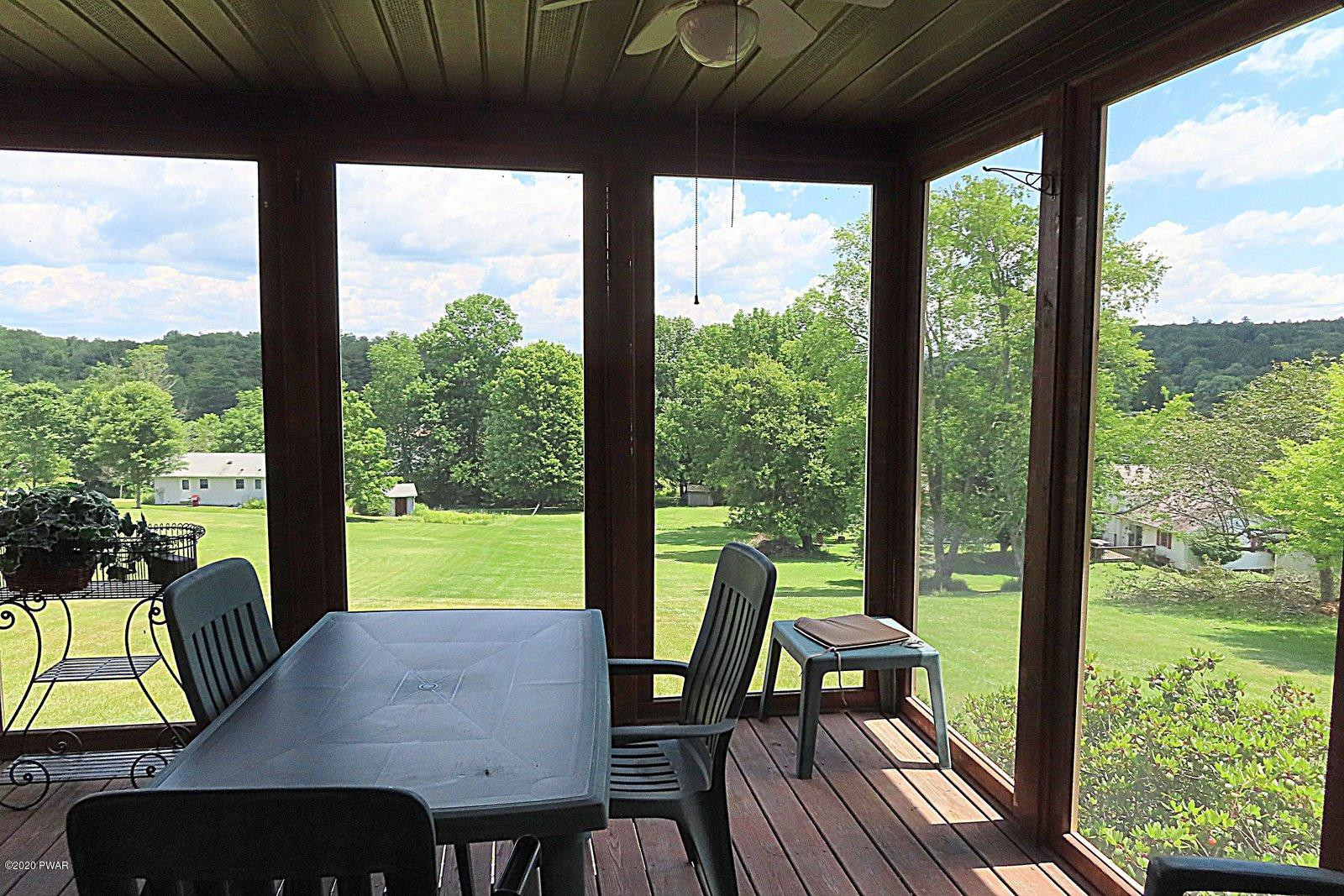 58 Edward Road Beach Lake, PA 18405 - Photo 3 of 45