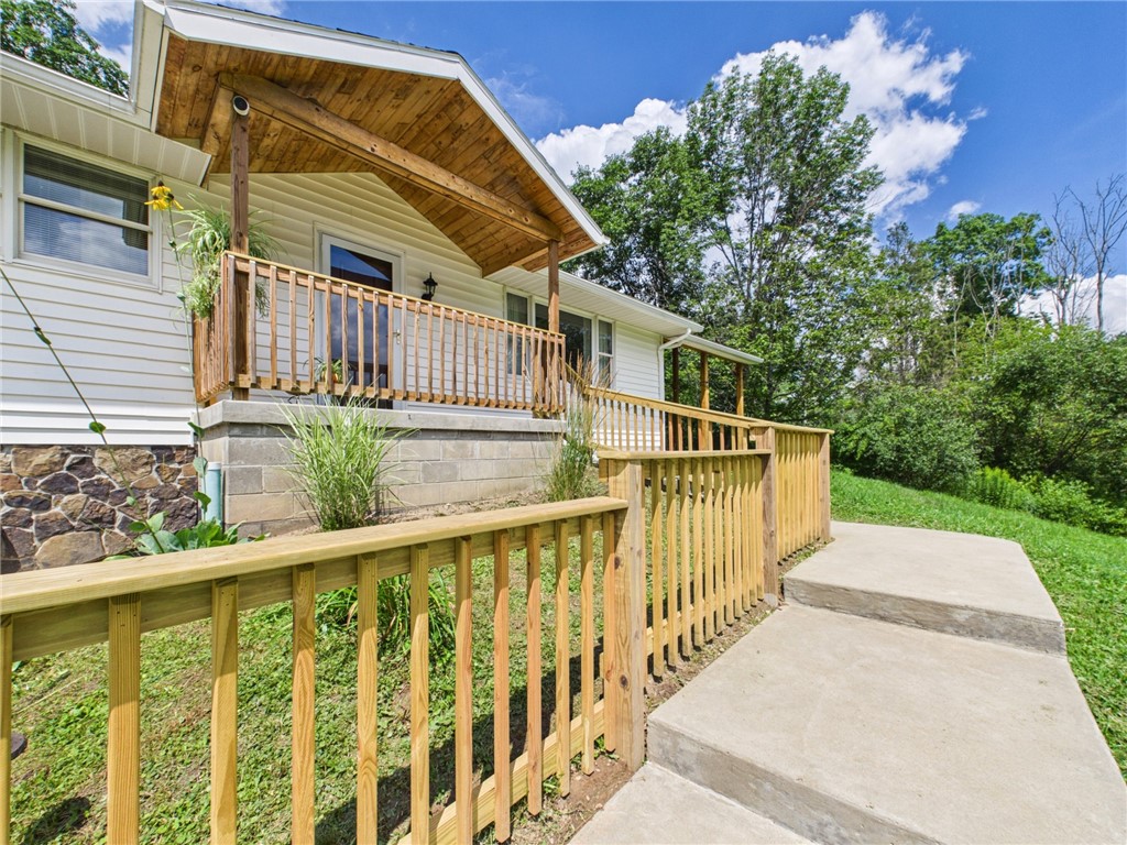 3 Dallas Road Bradford, PA 16701 - Photo 45 of 50 Gallery Image 45